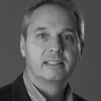 Peter Juhasz