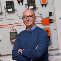Carlo Giobbe