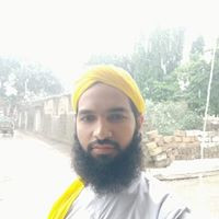 Husain Razvi