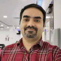 Bhupinder Jot Singh