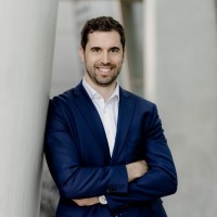 Thomas Maier