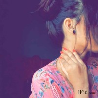 Iris Jalin