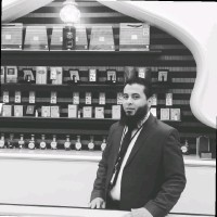 Khaled Zaki Nabih