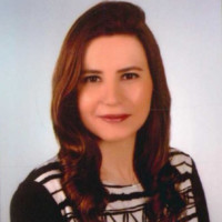 Suzan Kelleci̇