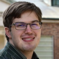 Jacob L