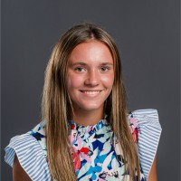 Audra Miller