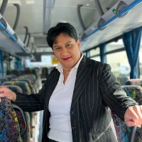 Emmanuella JEAN-PHILIPPE