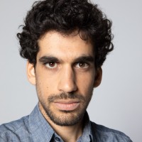 Alejandro Guzmán