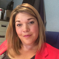 Heidi Carter