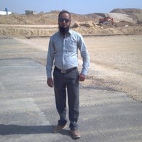 Danish Rao