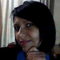 Ana Camila Villarraga Jiménez