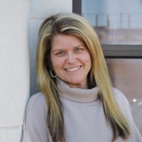 Laura Hobgood