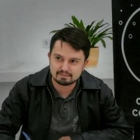 Juliano Forrer