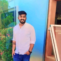 Gowtham U