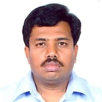 Sridhar Shivakumar