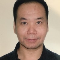 Ivan So