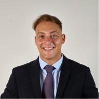 Sergio Sainz-Maza Gómez