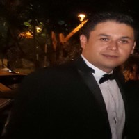 Christian Bareño