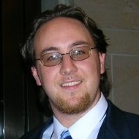 Troy Kuersten