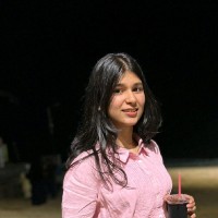 Karina Tejwani