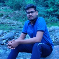 SHIVANAND MISHRA