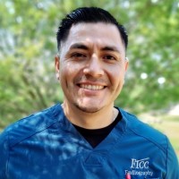 Manuel Orozco