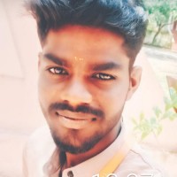 Krishna Kumar. P