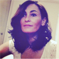 Céline Bodelet