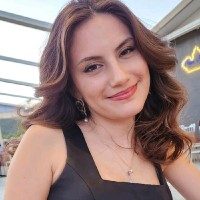 melike B.