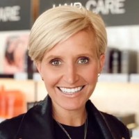 Christine Roland