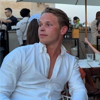 Lucas Persson