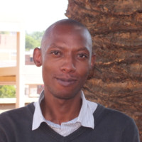 Khwezi Solo