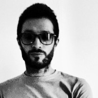 Michael Trevisan