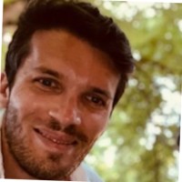 Thibault Rocton