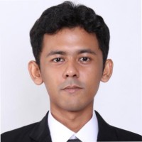 Ezra Umar