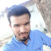 Pankaj Saini