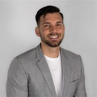 Dejan Vuletic