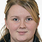 Sabrina Bech Lange