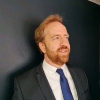 Tim Grant