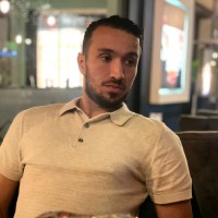 Anouar El Khiari