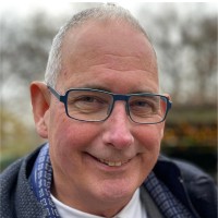 Frans Witteman