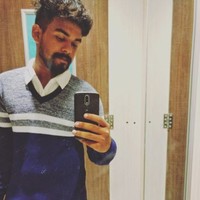 Rahul Sivadas