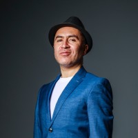 Marcelo Moncada