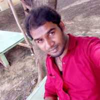 Ram Chandra