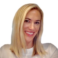 Stefanie Standley