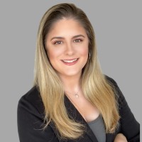 Julieann Dolinsky