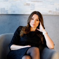 Anna Chernenko