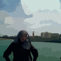 rabab elmaraghy
