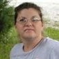 Samantha Stringfellow