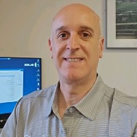 Ramiro Zubizarreta
